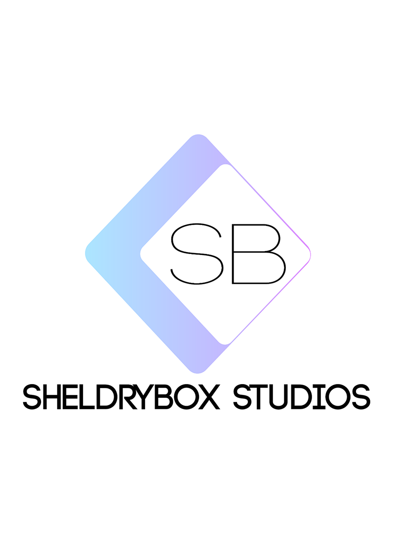 https://sheldrybox.com/wp-content/uploads/2016/08/12.png